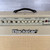 Used Blackstar HT Club 40 MkII - 1 x 12-inch 40-watt Guitar Combo Amplifier - Blonde 40112-S000182286 View 5
