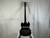 Used Epiphone SG BASS Bass Guitar Black 4-String 40012-S000312498 View 8