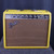 Used Fender PRINCETON REVERB FSR TWEED 1 x 10 Tube Combo Amplifier 1 x 10 41140-S000137049 View 3
