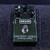 Used MXR CARBON COPY ANALOG DELAY PEDAL Delay Pedal 41140-S000137053 View 3