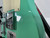 Used Sawtooth ET SERIES LEFTY T-TYPE T Type Electric Guitar Green 6-String 40012-S000312500 View 7