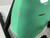 Used Sawtooth ET SERIES LEFTY T-TYPE T Type Electric Guitar Green 6-String 40012-S000312500 View 21