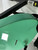 Used Sawtooth ET SERIES LEFTY T-TYPE T Type Electric Guitar Green 6-String 40012-S000312500 View 22