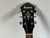 Used Ibanez AS-IS NECK CRACK AS53-TF5B-03 Semi-Hollow Electric Guitar Wood 6-String 40012-S000312502 View 3