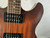 Used Ibanez AS-IS NECK CRACK AS53-TF5B-03 Semi-Hollow Electric Guitar Wood 6-String 40012-S000312502 View 4