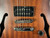 Used Ibanez AS-IS NECK CRACK AS53-TF5B-03 Semi-Hollow Electric Guitar Wood 6-String 40012-S000312502 View 6