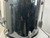 Used Ludwig ACCENT 14 X 14 FLOOR TOM Floor Tom Black 14" 40012-S000312499 View 2