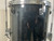 Used Ludwig ACCENT 14 X 14 FLOOR TOM Floor Tom Black 14" 40012-S000312499 View 3