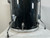 Used Ludwig ACCENT 14 X 14 FLOOR TOM Floor Tom Black 14" 40012-S000312499 View 6