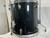 Used Ludwig ACCENT 14 X 14 FLOOR TOM Floor Tom Black 14" 40012-S000312499 View 10