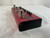 Used Donner ALPHA FORCE Multi-FX Pedal 40012-S000312506 View 2