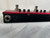 Used Donner ALPHA FORCE Multi-FX Pedal 40012-S000312506 View 5