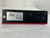 Used Donner ALPHA FORCE Multi-FX Pedal 40012-S000312506 View 6