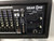 Used Gear One PA2400 Power Mixer 40107-S000156792 View 3