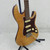 Used Sire Larry Carlton S7 Fm  Natural 6-String 40042-S000269054 View 15