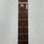 Used Sire Larry Carlton S7 Fm  Natural 6-String 40042-S000269054 View 4