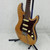 Used Sire Larry Carlton S7 Fm  Natural 6-String 40042-S000269054 View 17