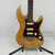 Used Sire Larry Carlton S7 Fm  Natural 6-String 40042-S000269054 View 16