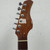 Used Sire Larry Carlton S7 Fm  Natural 6-String 40042-S000269054 View 3