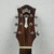 Used Guild Gad-30 Eatb Acoustic Electric Guitar Sunburst 40042-S000269053 View 3