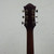 Used Guild Gad-30 Eatb Acoustic Electric Guitar Sunburst 40042-S000269053 View 18