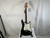 Used Squier AFFINITY STRATOCASTER S Type Electric Guitar Black 6-String 40012-S000312510 View 2