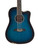 Used Oscar Schmidt OD312CE A/E 12-String Acoustic Guitar -AS IS FINISH 41115-S000116753 View 1