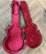 Used Gator SEMI HOLLOW CASE TSA Guitar Case 41140-S000137059 View 7