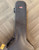 Used Gator SEMI HOLLOW CASE TSA Guitar Case 41140-S000137059 View 2