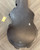 Used Gator SEMI HOLLOW CASE TSA Guitar Case 41140-S000137059 View 3