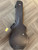Used Gator SEMI HOLLOW CASE TSA Guitar Case 41140-S000137059 View 1