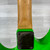 Used Ibanez Vintage JEM777-LG Electric Guitar - Loch Ness Green - Case Included 40112-S000182287 View 38