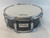 Used MENDINI 14 IN CECELIO SNARE 41127-S000060580 View 1