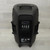 Used Tourtek GP15A - 15-inch 120-watt Powered Speaker with Bluetooth 40112-S000182289 View 4