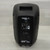 Used Tourtek TBX10 - 10-inch 50-watt Battery Powered Bluetooth Speaker 40112-S000182295 View 4