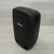 Used Tourtek TBX10 - 10-inch 50-watt Battery Powered Bluetooth Speaker 40112-S000182297 View 3