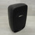 Used Tourtek TBX10 - 10-inch 50-watt Battery Powered Bluetooth Speaker 40112-S000182297 View 1