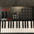 Used Akai MPK 261 61-Key Controller 61-Key 40111-S000193117 View 2
