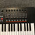 Used Akai MPK 261 61-Key Controller 61-Key 40111-S000193117 View 4