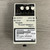 Used - Boss NS-2 NOISE SUPPRESSOR Noise Reduction Pedal 40087-S000238644 View 1