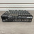 Used - Mackie 1402-VLZ PRO Mixing Console 40087-S000238647 View 2