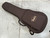 Used TAYLOR ACOUSTIC SOFTCASE Guitar Case 40012-S000312513 View 1