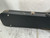 Used Gibson LES PAUL HARD CASE Guitar Case 40012-S000312516 View 6