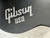 Used Gibson LES PAUL HARD CASE Guitar Case 40012-S000312516 View 2