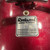 Used ROCKWOOD 4 PC Drum Set 41106-S000100036 View 2