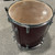 Used ROCKWOOD 4 PC Drum Set 41106-S000100036 View 19