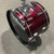 Used ROCKWOOD 4 PC Drum Set 41106-S000100036 View 8