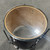 Used ROCKWOOD 4 PC Drum Set 41106-S000100036 View 20