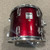 Used ROCKWOOD 4 PC Drum Set 41106-S000100036 View 13