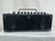 Used Yamaha THR10C Solid State Guitar Combo Other 40012-S000312518 View 1